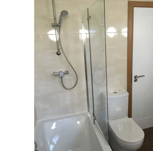 Shellow Lane Lodges