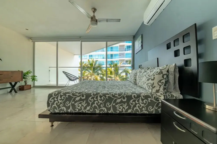 Aria Ocean T2 179 in Jalisco