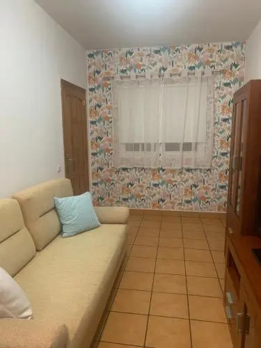 Casa Dulce