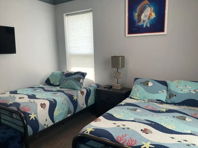 Honu Beachfront by Ryson Vacation Rentals