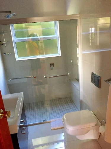 2 Bedrooms Family Suite