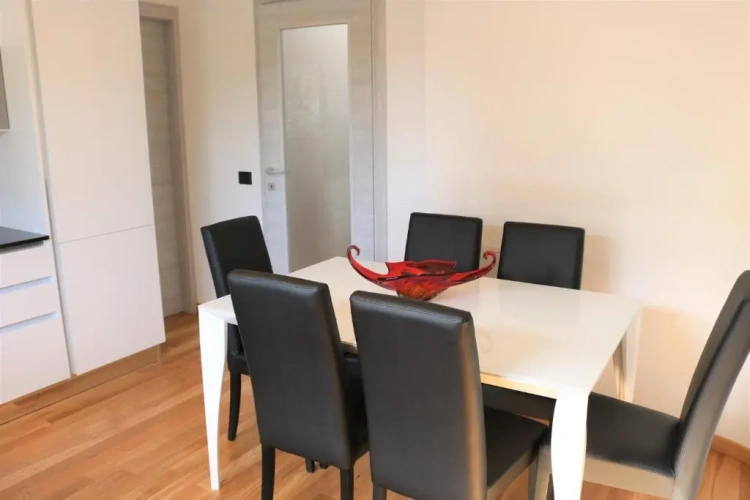 3 Bedrooms Cottage