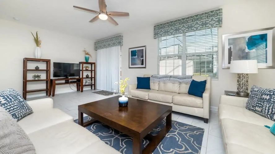 9051 Dogleg Drive