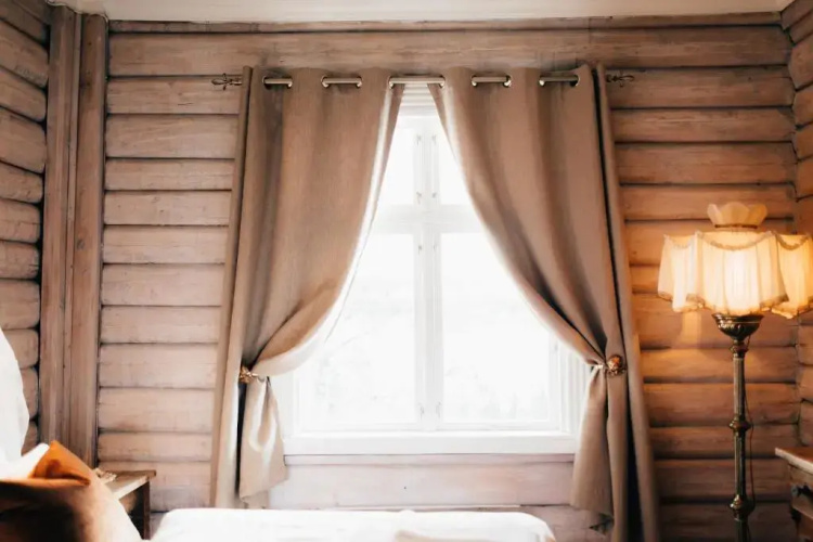 Tuddal Høyfjellshotel