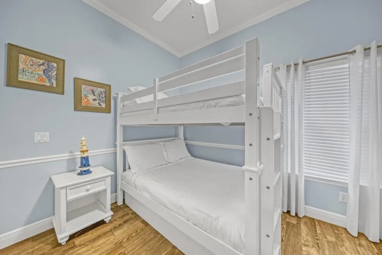 Destiny Casa