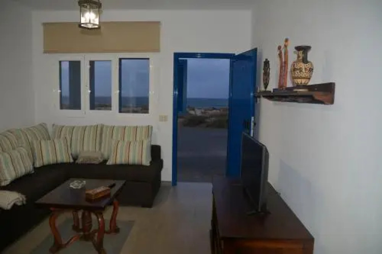 Apartamento Paraiso en Lanzarote