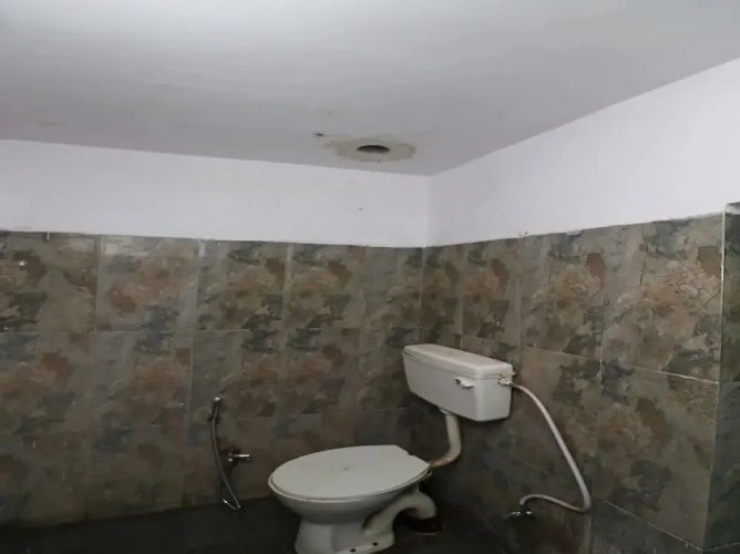 Hotel Arjun by OYO Rooms