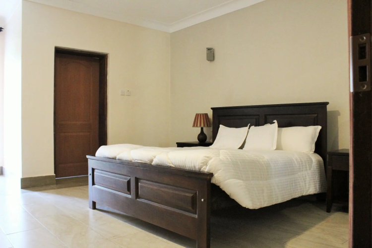 Cepha's Inn