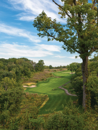 Worldmark Galena photo 25
