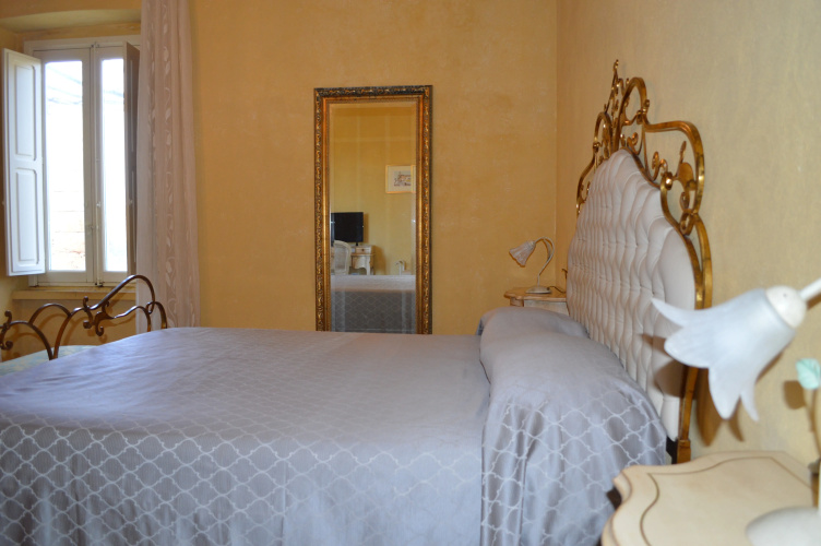 Gallipoli Resort