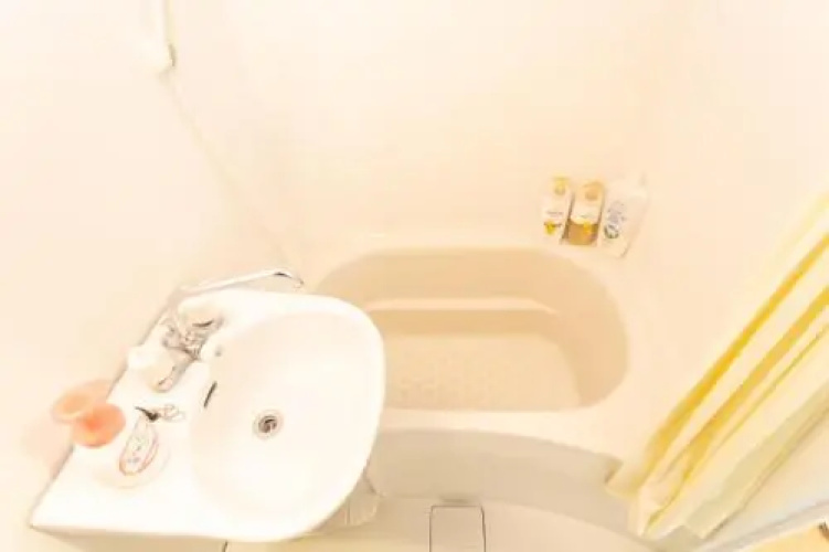 Onehome Inn Shimanouchi I