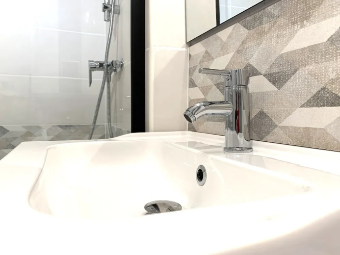 Rubis Appartement