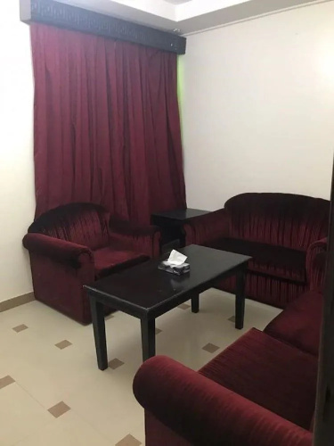 Mayyun hotel 106