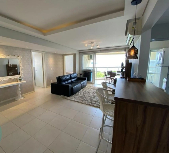 Nautilus Premium View - Penha - SC