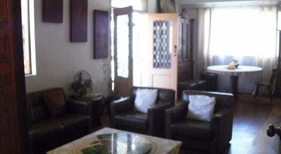 Gani Hotel