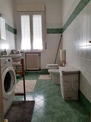 Romagna Apartment