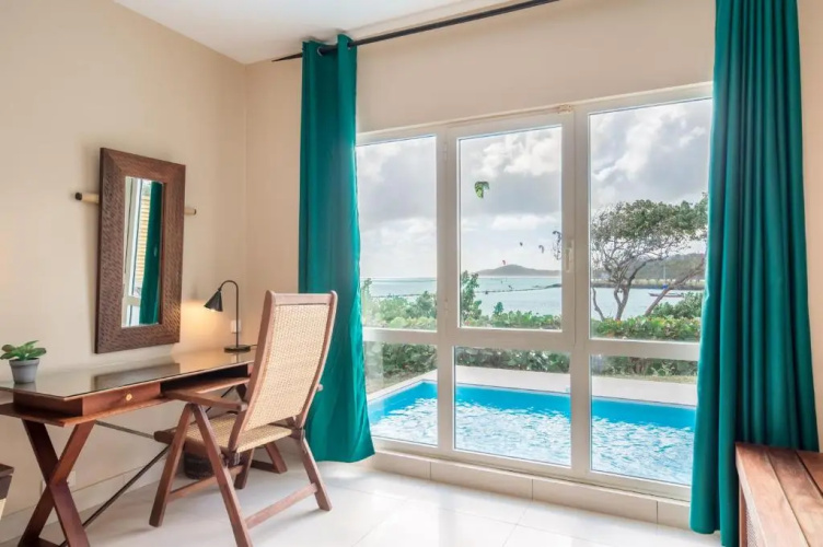 Suites Anagani