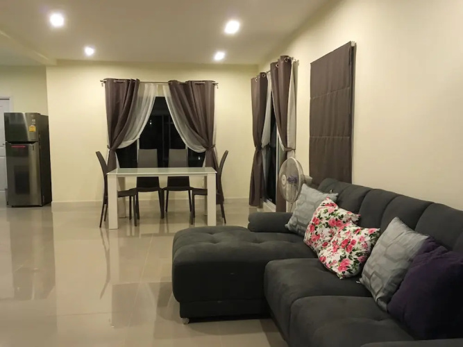 KOOtt Villa