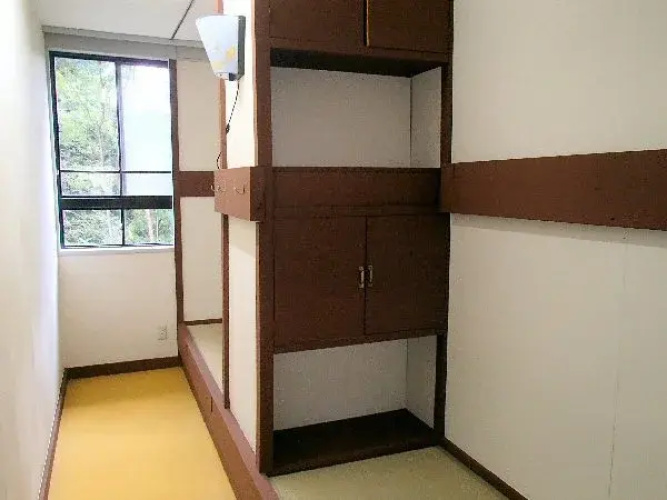 Morinoakari