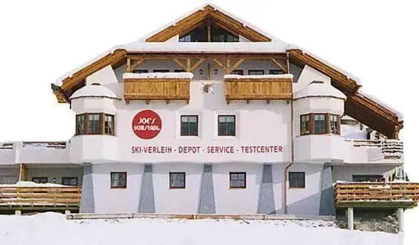 Image de l'hôtel