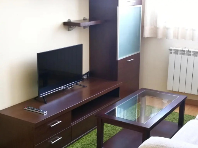Apartamentos Cocó