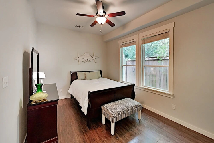 312sailh 3 Bedroom Home
