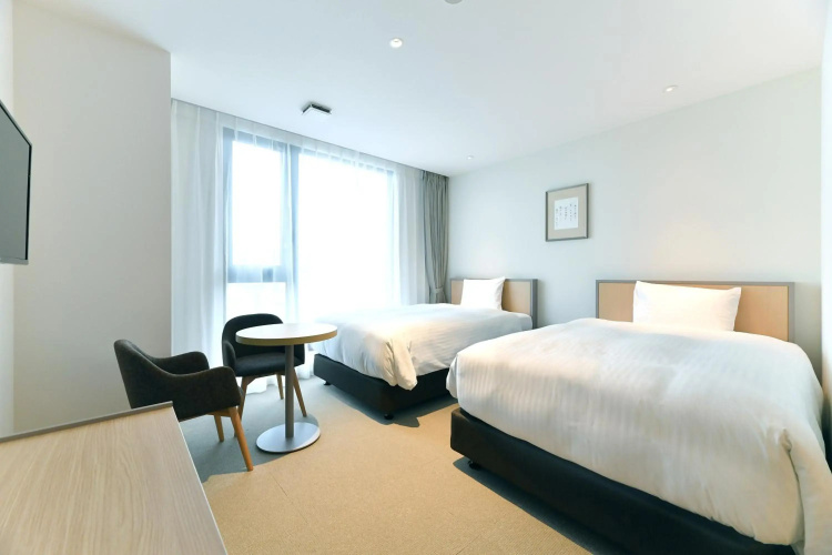 Centurion Hotel & Spa Classic Izumo