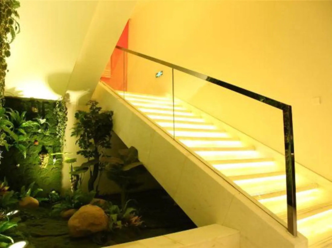 Dangui Hotel (Yangzhou Slender West Lake)