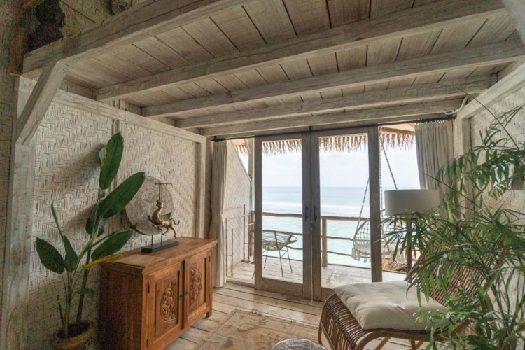 1 Bedroom Suite