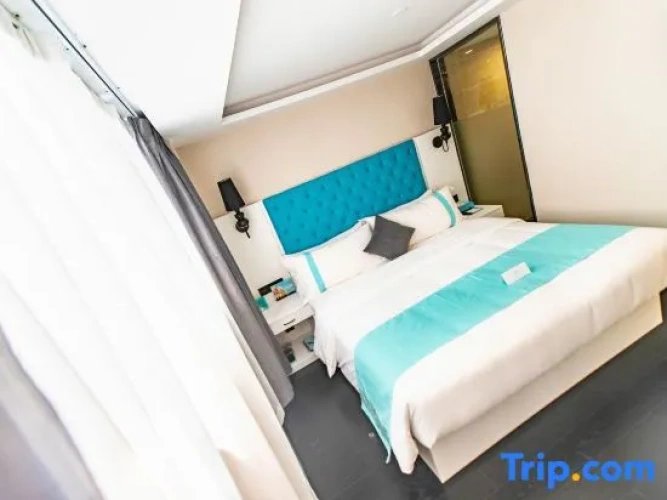Royal Double room