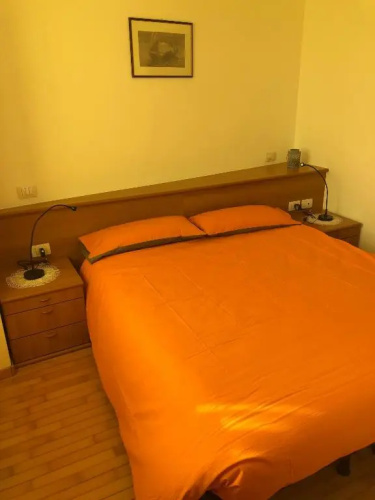 Appartamento a Spinazzeda cuore di Cles