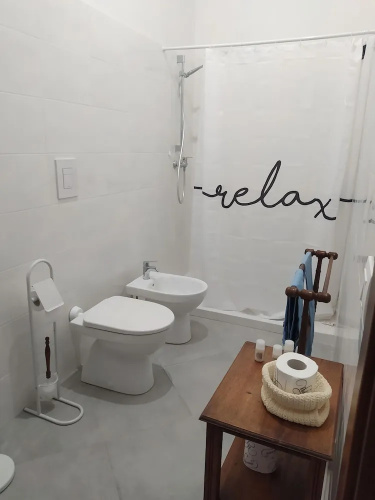 Locanda di Posta