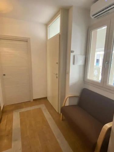 1 Bedroom Cottage