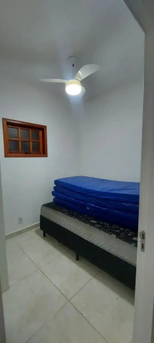 Flat Maranduba Ville2