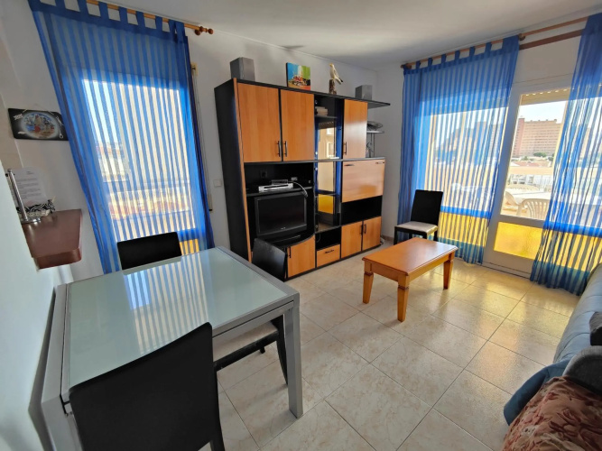 Port Thalassa 3289