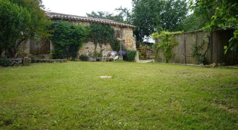 La Blanquerie
