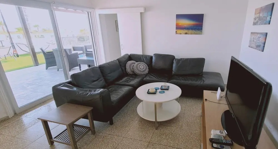 Frederick Penthouse by STAY BnB