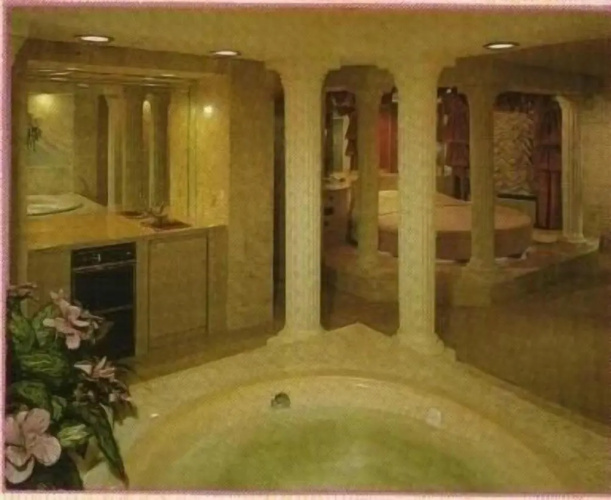 Miami Princess Hotel photo 12