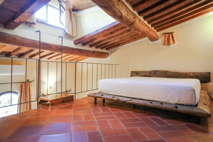 PienzaLettings Suites