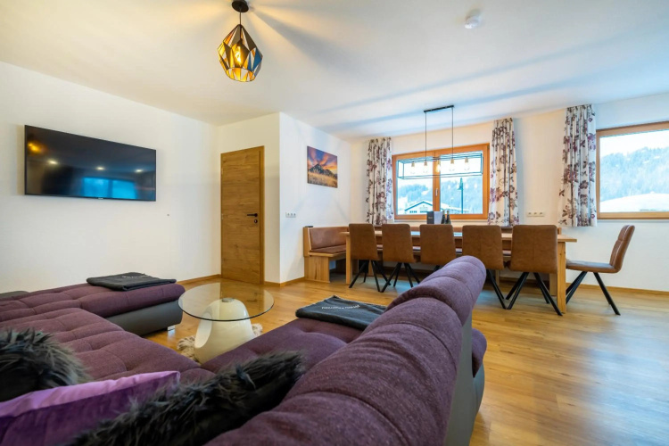 WiWa Appartement