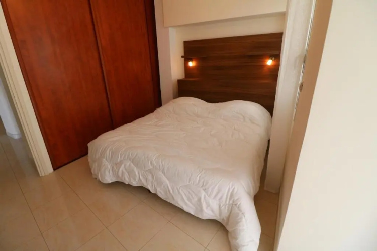 Croisette Martinez 1 Bedroom 241
