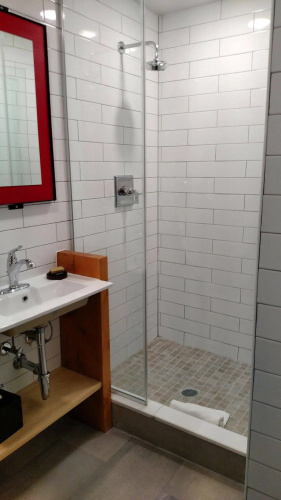 Hotel 1080 Brooklyn photo 10