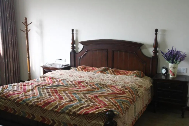 Pier One Guesthouse