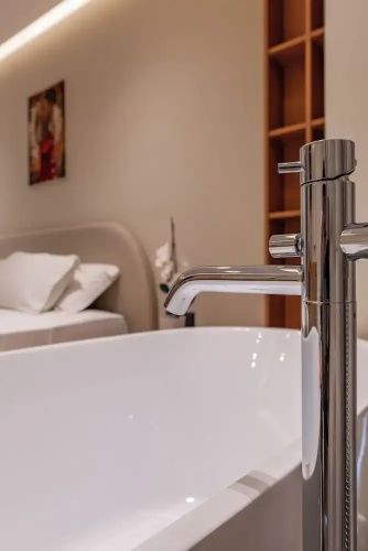 Jako Premium Hotel