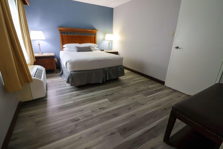 Best Western Denver Southwest photo 8