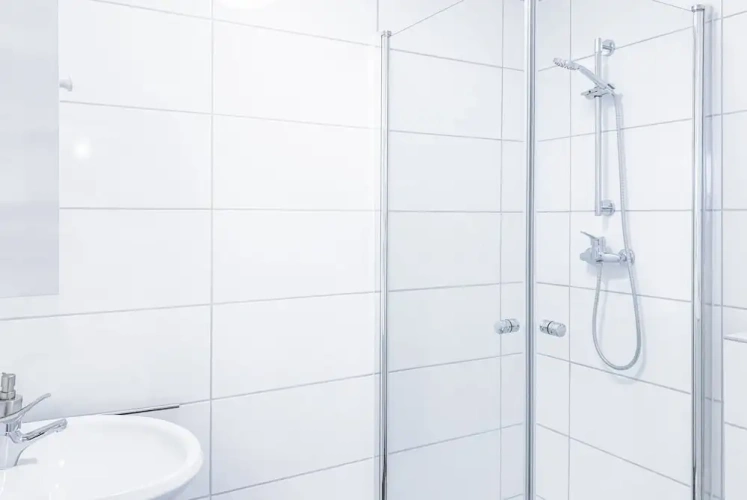 Premium Double Apartment