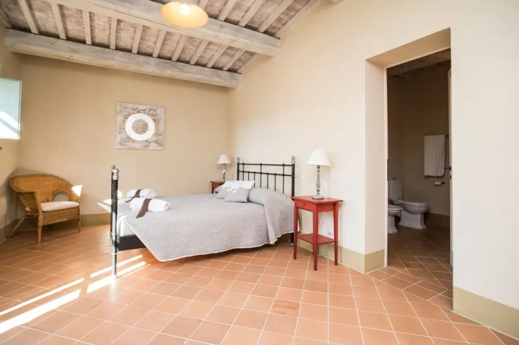 Cignella Resort Apartment Pino