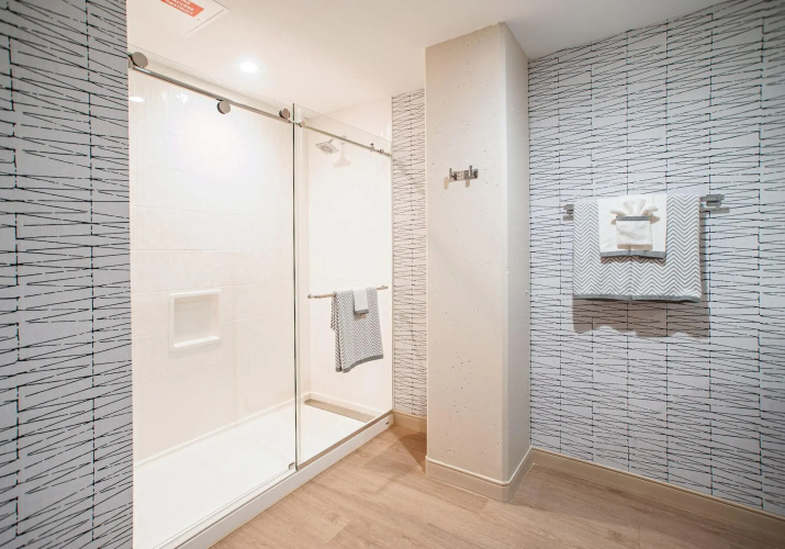 Cambria Hotel Austin Downtown photo 19