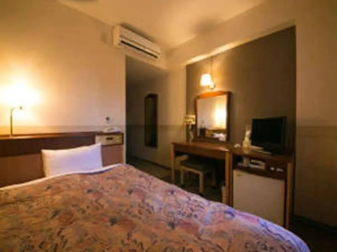 Royal Inn Kokubu