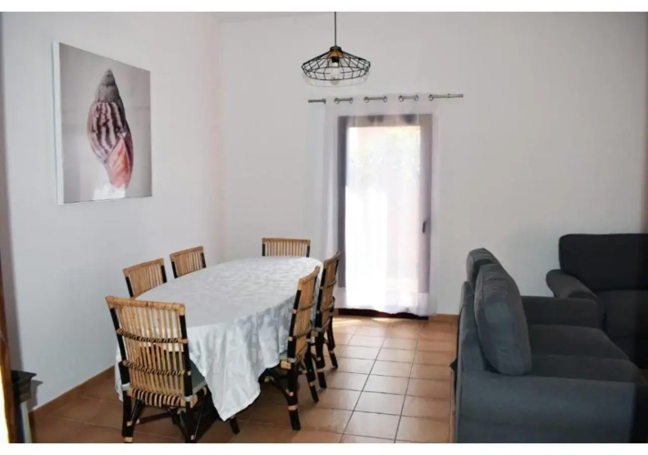Anahi Homes Corralejo- Villa Drago 14